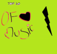 TOP 10